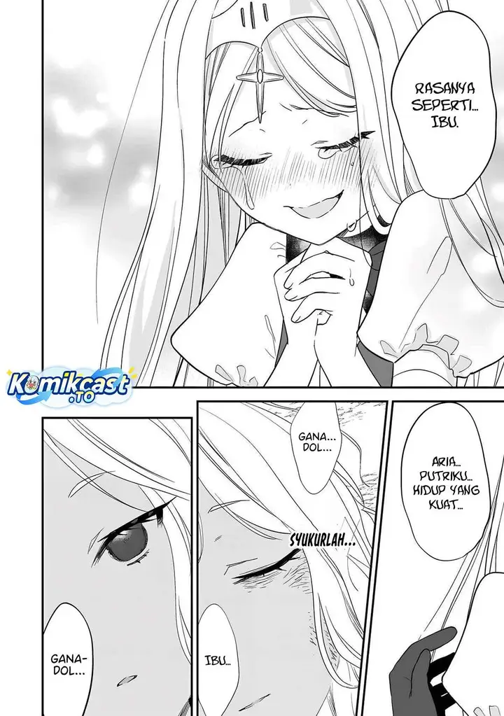 image-komik-isekai-de-kojiin-wo-hiraitakedo-nazeka-darehitori-sudatou-to-shinai-ken-chapter-73-9/19