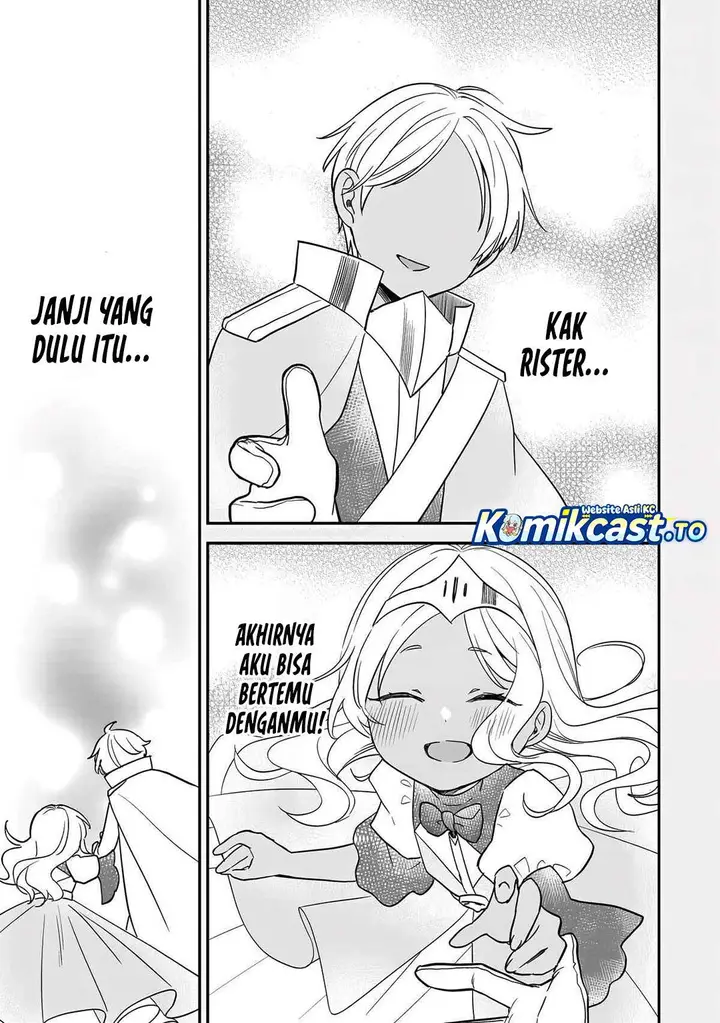 image-komik-isekai-de-kojiin-wo-hiraitakedo-nazeka-darehitori-sudatou-to-shinai-ken-chapter-73-10/19