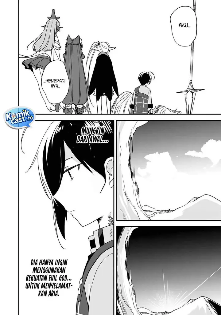 image-komik-isekai-de-kojiin-wo-hiraitakedo-nazeka-darehitori-sudatou-to-shinai-ken-chapter-73-11/19