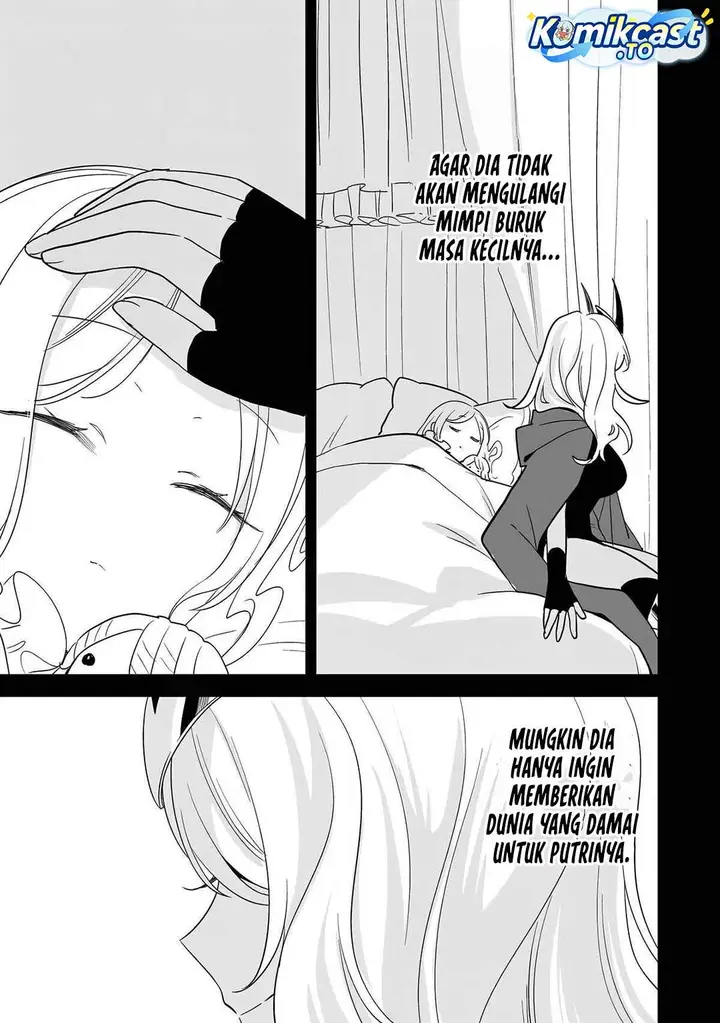image-komik-isekai-de-kojiin-wo-hiraitakedo-nazeka-darehitori-sudatou-to-shinai-ken-chapter-73-12/19