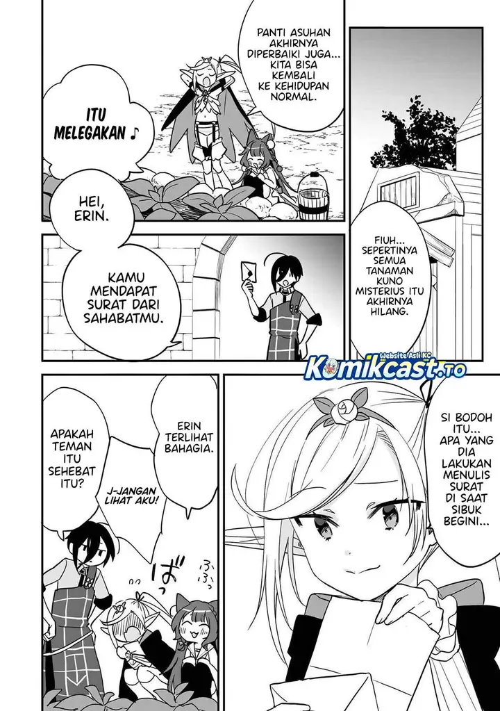 image-komik-isekai-de-kojiin-wo-hiraitakedo-nazeka-darehitori-sudatou-to-shinai-ken-chapter-73-13/19