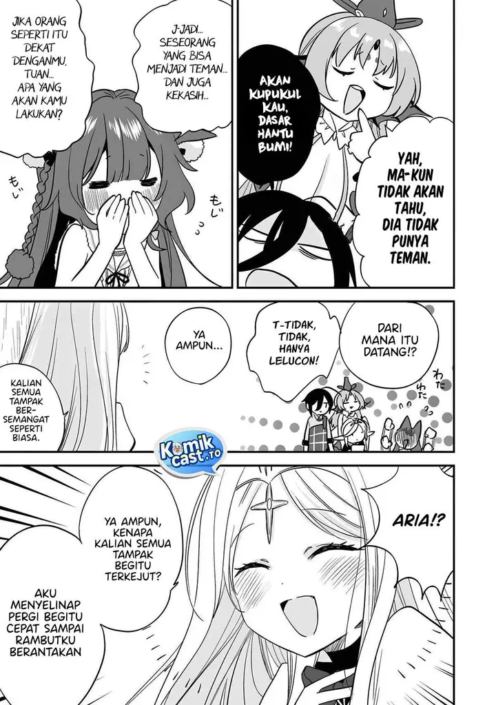 image-komik-isekai-de-kojiin-wo-hiraitakedo-nazeka-darehitori-sudatou-to-shinai-ken-chapter-73-14/19