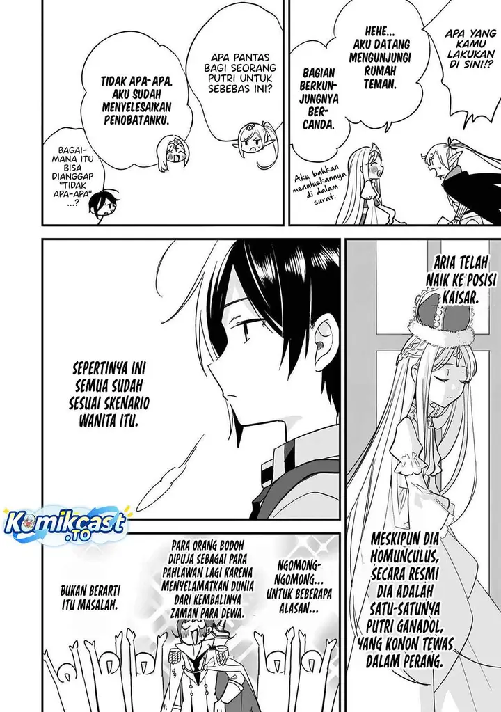 image-komik-isekai-de-kojiin-wo-hiraitakedo-nazeka-darehitori-sudatou-to-shinai-ken-chapter-73-15/19