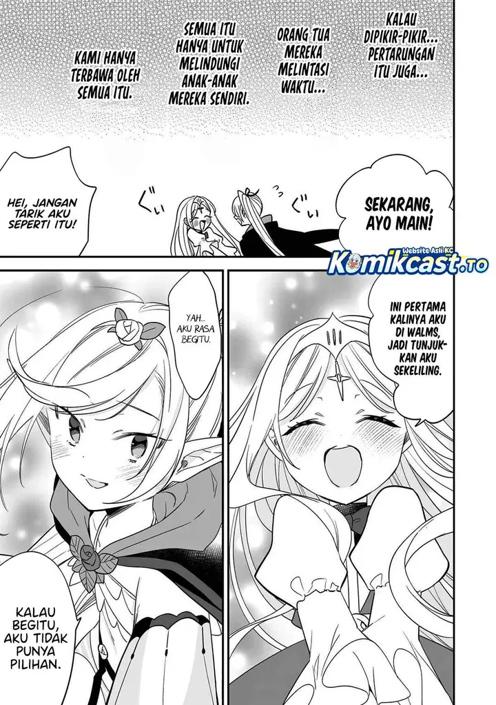 image-komik-isekai-de-kojiin-wo-hiraitakedo-nazeka-darehitori-sudatou-to-shinai-ken-chapter-73-16/19