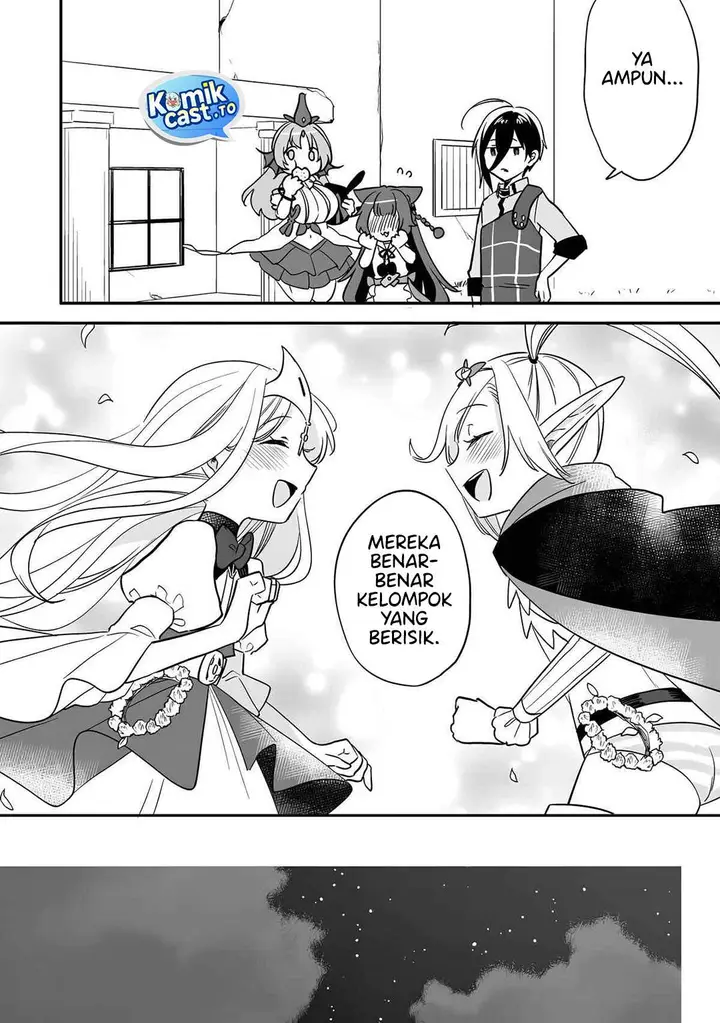 image-komik-isekai-de-kojiin-wo-hiraitakedo-nazeka-darehitori-sudatou-to-shinai-ken-chapter-73-17/19