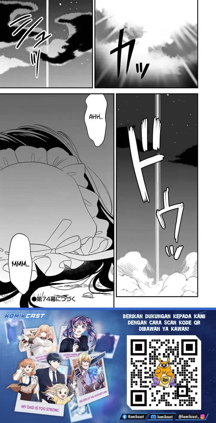 image-komik-isekai-de-kojiin-wo-hiraitakedo-nazeka-darehitori-sudatou-to-shinai-ken-chapter-73-18/19