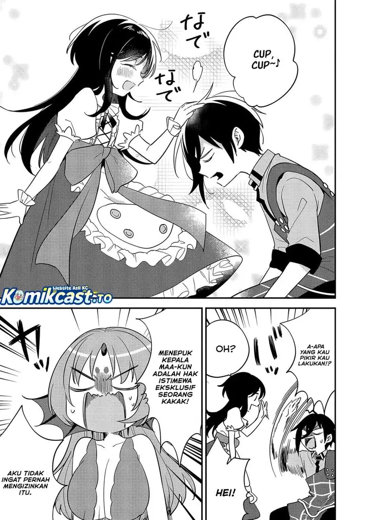 image-komik-isekai-de-kojiin-wo-hiraitakedo-nazeka-darehitori-sudatou-to-shinai-ken-chapter-75-4/17