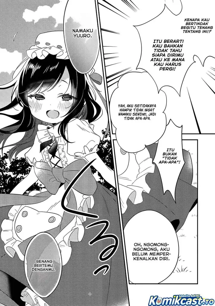 image-komik-isekai-de-kojiin-wo-hiraitakedo-nazeka-darehitori-sudatou-to-shinai-ken-chapter-75-6/17