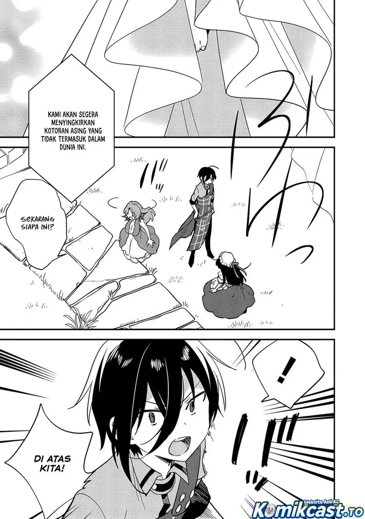 image-komik-isekai-de-kojiin-wo-hiraitakedo-nazeka-darehitori-sudatou-to-shinai-ken-chapter-75-8/17