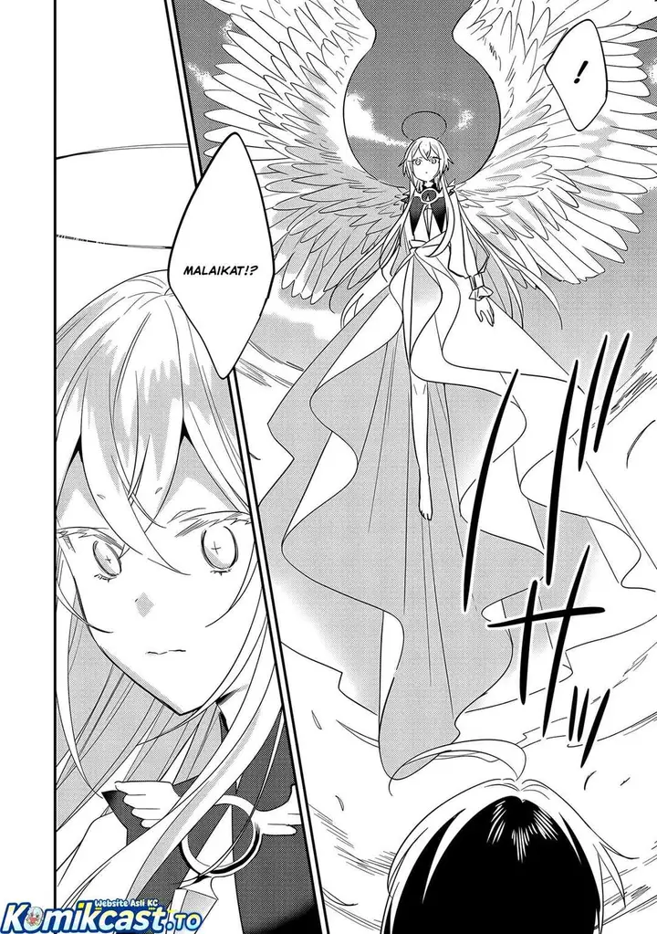 image-komik-isekai-de-kojiin-wo-hiraitakedo-nazeka-darehitori-sudatou-to-shinai-ken-chapter-75-9/17