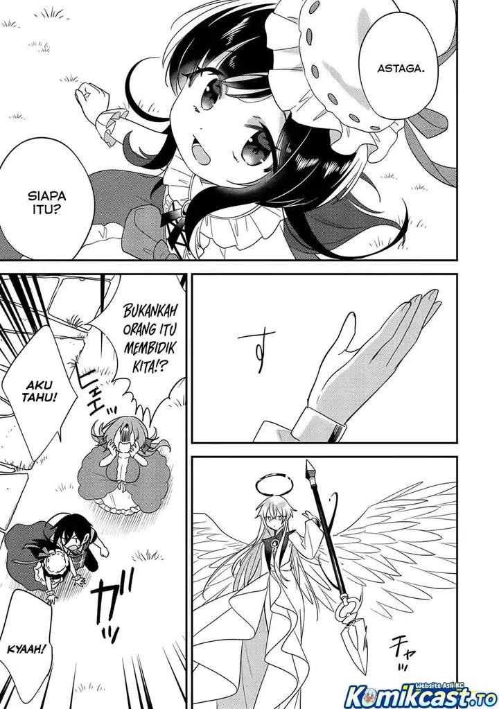 image-komik-isekai-de-kojiin-wo-hiraitakedo-nazeka-darehitori-sudatou-to-shinai-ken-chapter-75-10/17