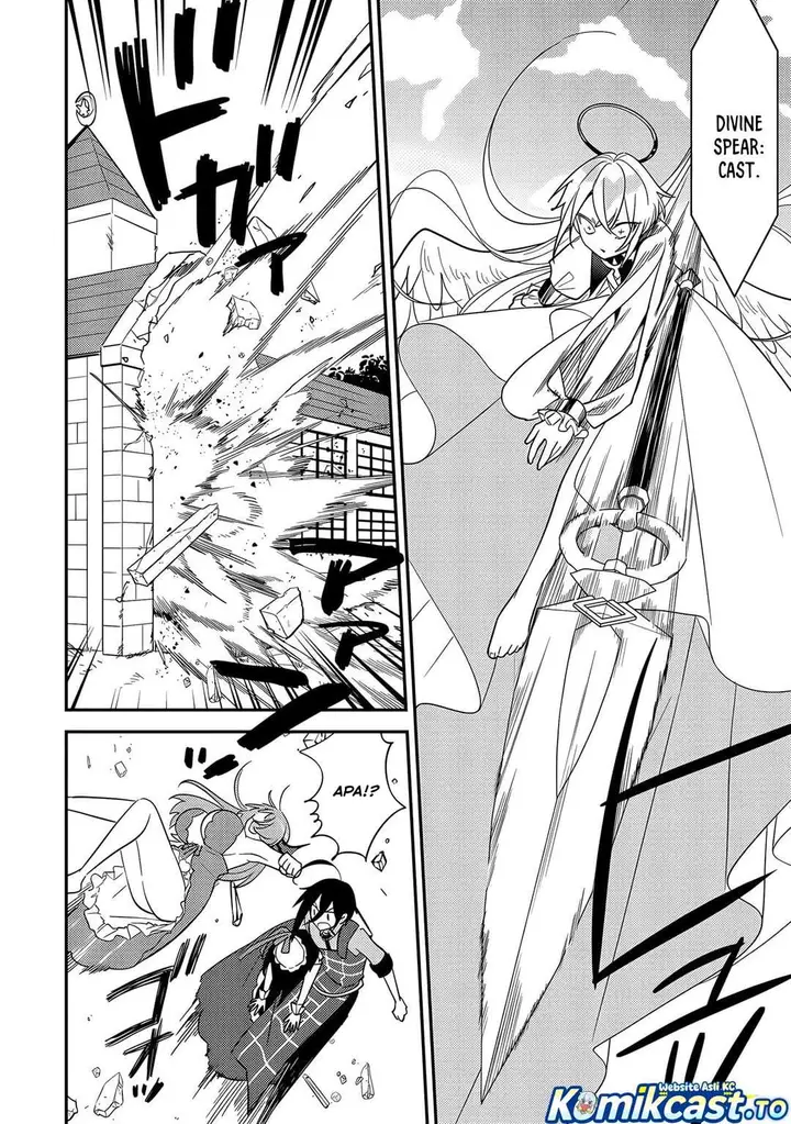 image-komik-isekai-de-kojiin-wo-hiraitakedo-nazeka-darehitori-sudatou-to-shinai-ken-chapter-75-11/17