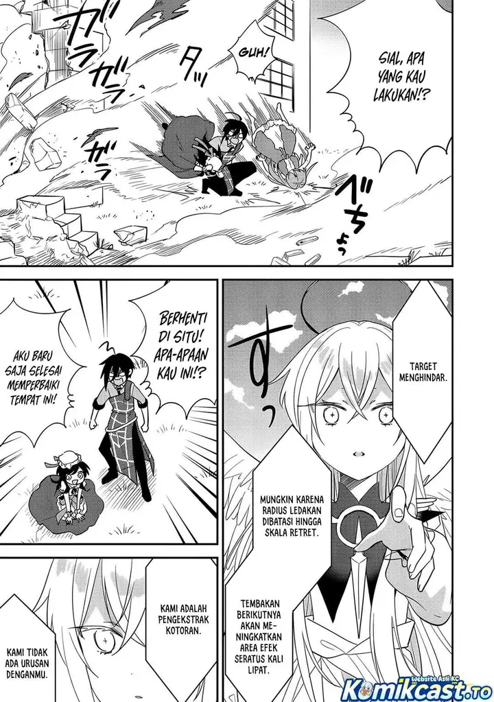 image-komik-isekai-de-kojiin-wo-hiraitakedo-nazeka-darehitori-sudatou-to-shinai-ken-chapter-75-12/17
