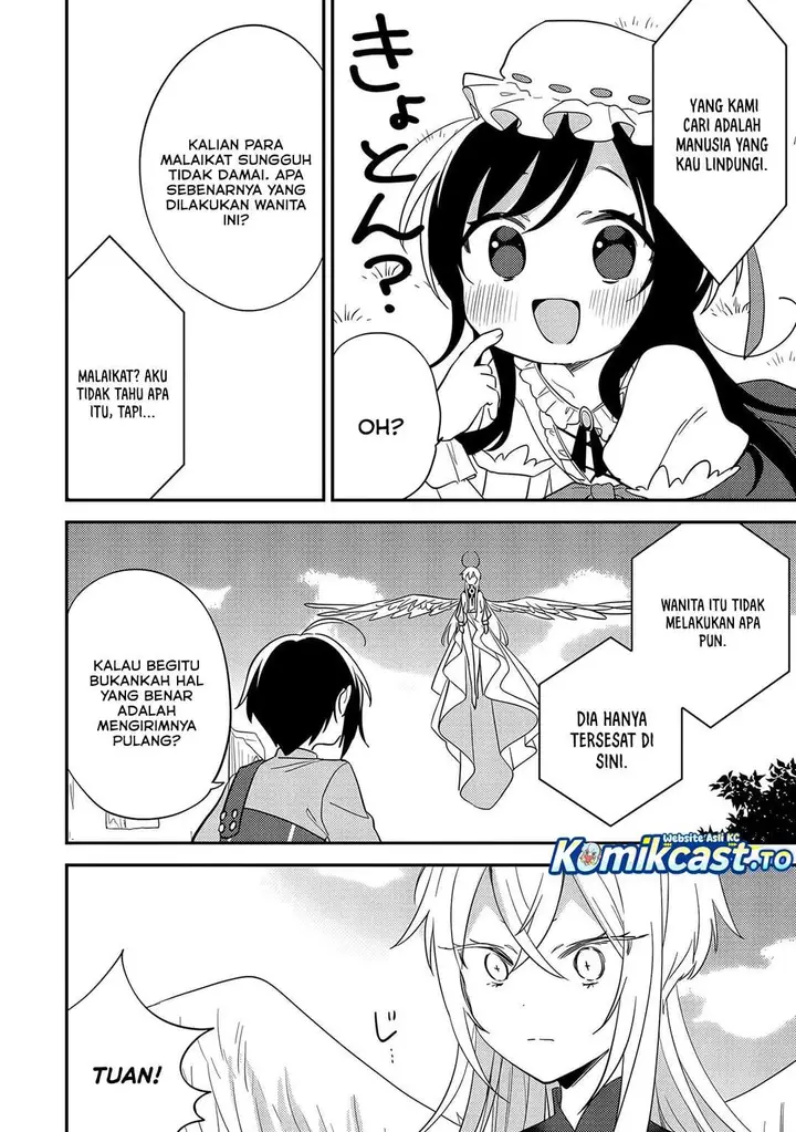 image-komik-isekai-de-kojiin-wo-hiraitakedo-nazeka-darehitori-sudatou-to-shinai-ken-chapter-75-13/17