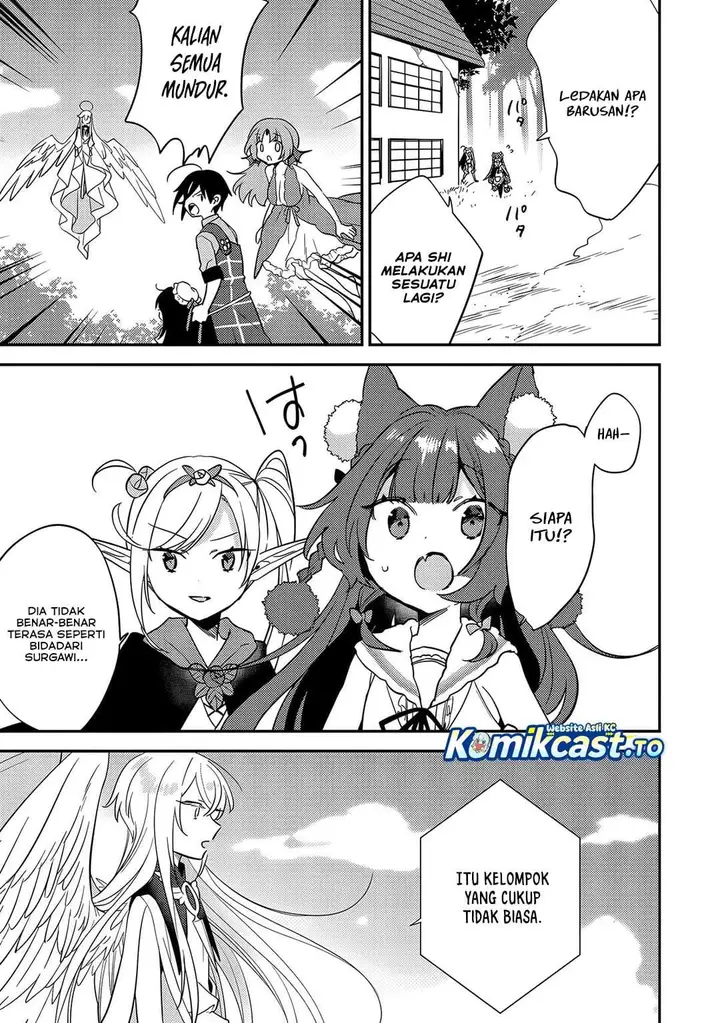 image-komik-isekai-de-kojiin-wo-hiraitakedo-nazeka-darehitori-sudatou-to-shinai-ken-chapter-75-14/17