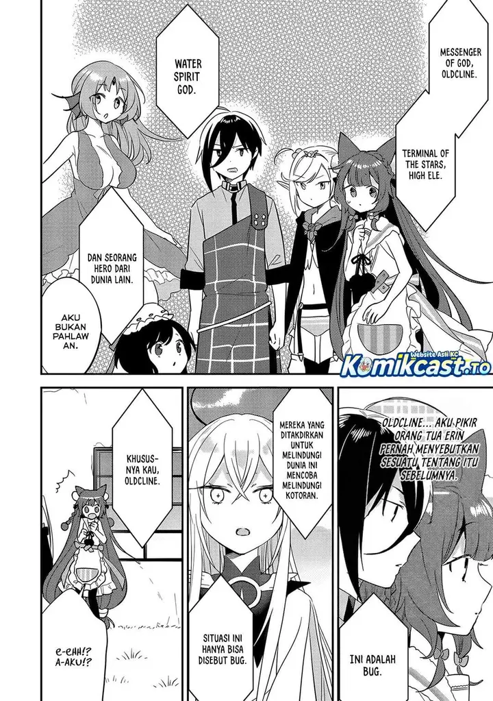 image-komik-isekai-de-kojiin-wo-hiraitakedo-nazeka-darehitori-sudatou-to-shinai-ken-chapter-75-15/17