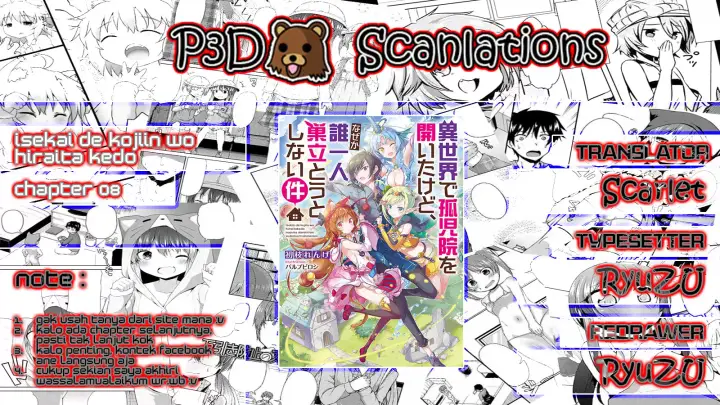 image-komik-isekai-de-kojiin-wo-hiraitakedo-nazeka-darehitori-sudatou-to-shinai-ken-chapter-8-2/22