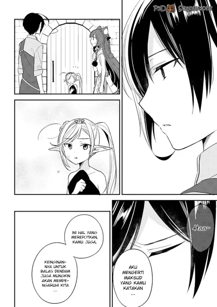 image-komik-isekai-de-kojiin-wo-hiraitakedo-nazeka-darehitori-sudatou-to-shinai-ken-chapter-8-14/22