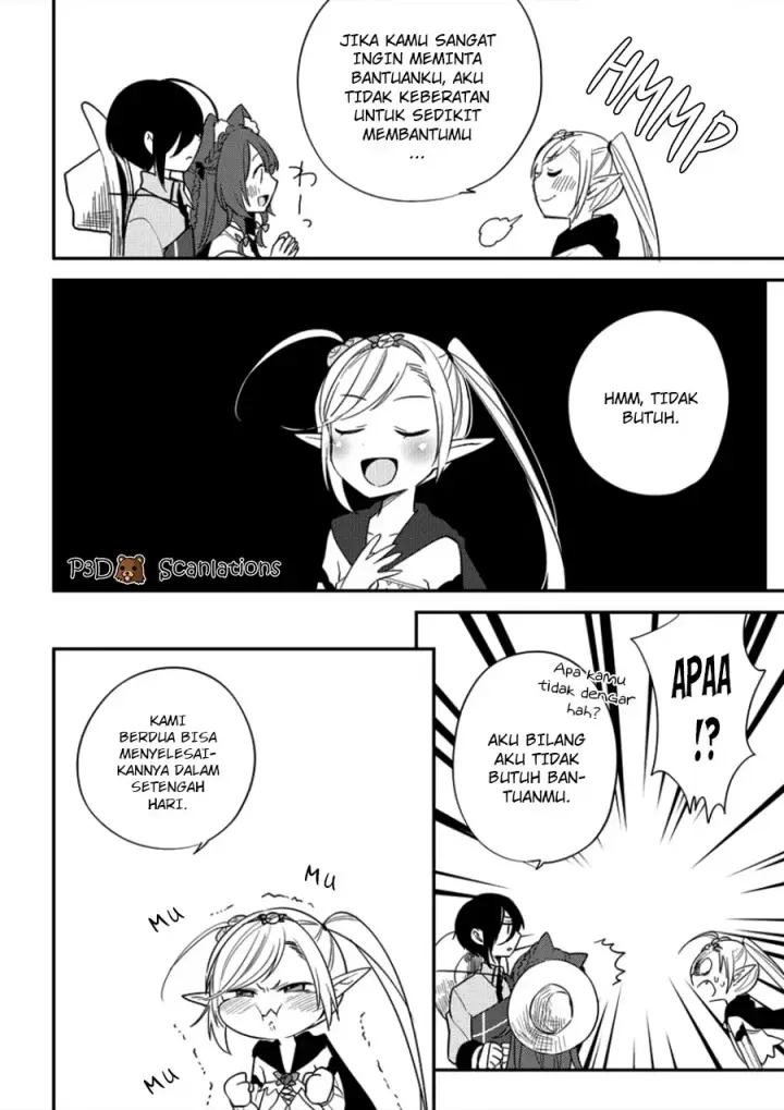 image-komik-isekai-de-kojiin-wo-hiraitakedo-nazeka-darehitori-sudatou-to-shinai-ken-chapter-9-5/25