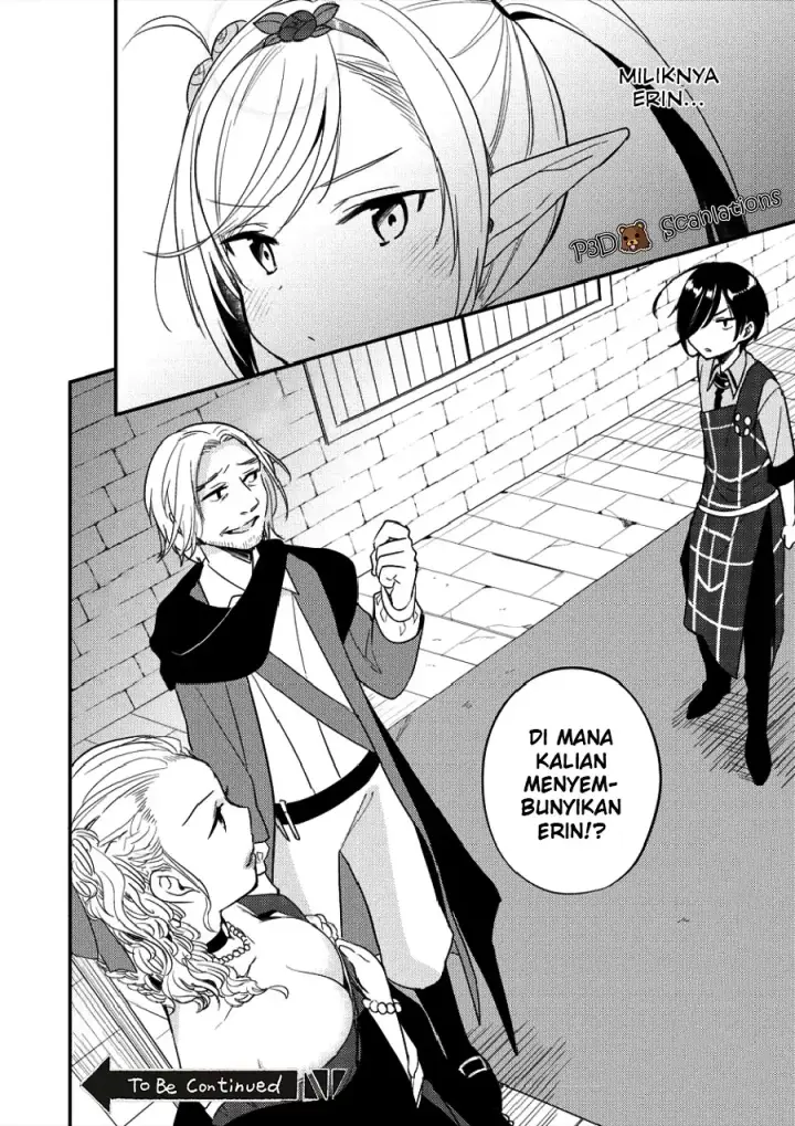 image-komik-isekai-de-kojiin-wo-hiraitakedo-nazeka-darehitori-sudatou-to-shinai-ken-chapter-9-20/25