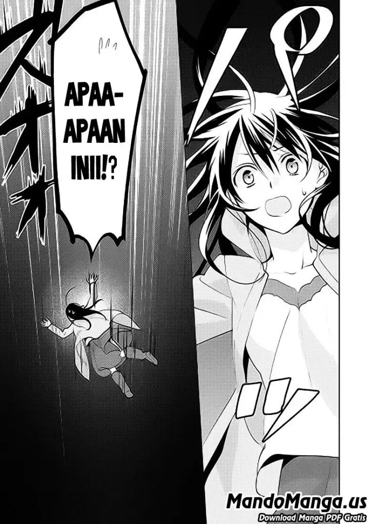 image-komik-isekai-de-kuro-no-iyashi-te-tte-yobareteimasu-chapter-01-3/25