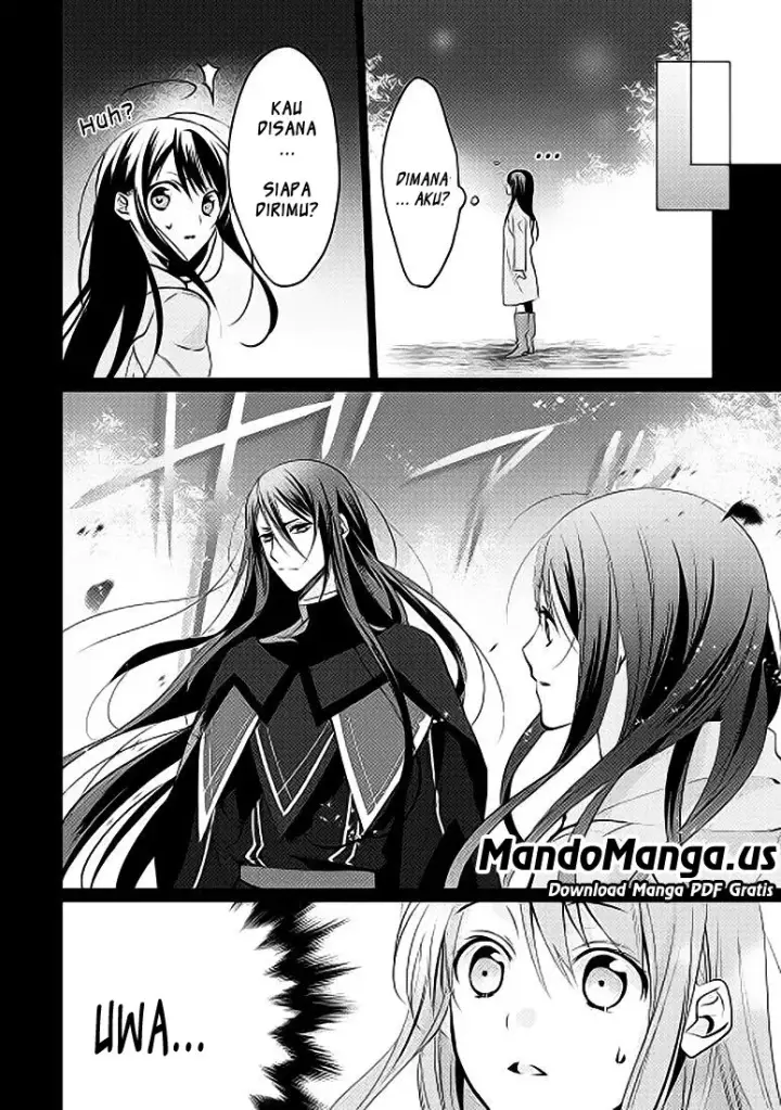 image-komik-isekai-de-kuro-no-iyashi-te-tte-yobareteimasu-chapter-01-4/25