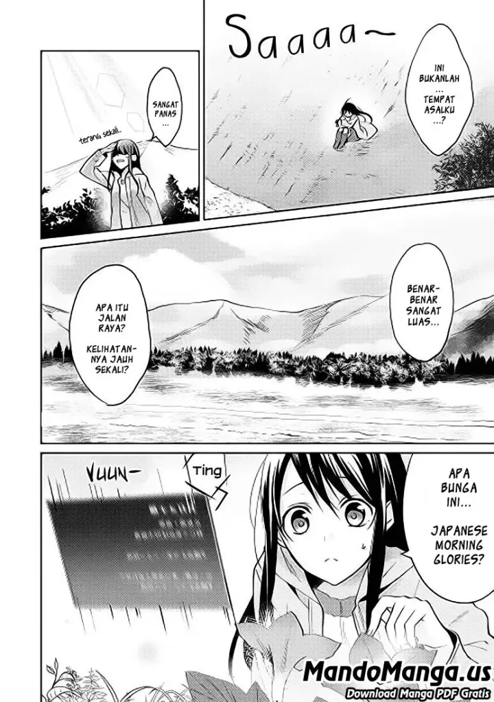 image-komik-isekai-de-kuro-no-iyashi-te-tte-yobareteimasu-chapter-01-6/25