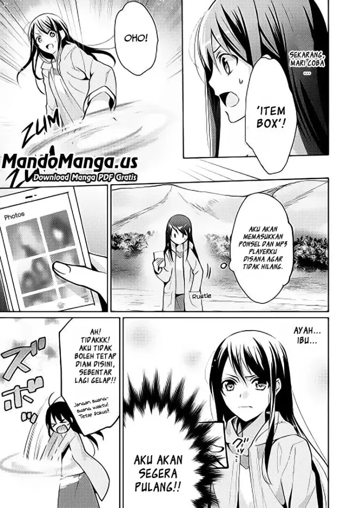 image-komik-isekai-de-kuro-no-iyashi-te-tte-yobareteimasu-chapter-01-11/25