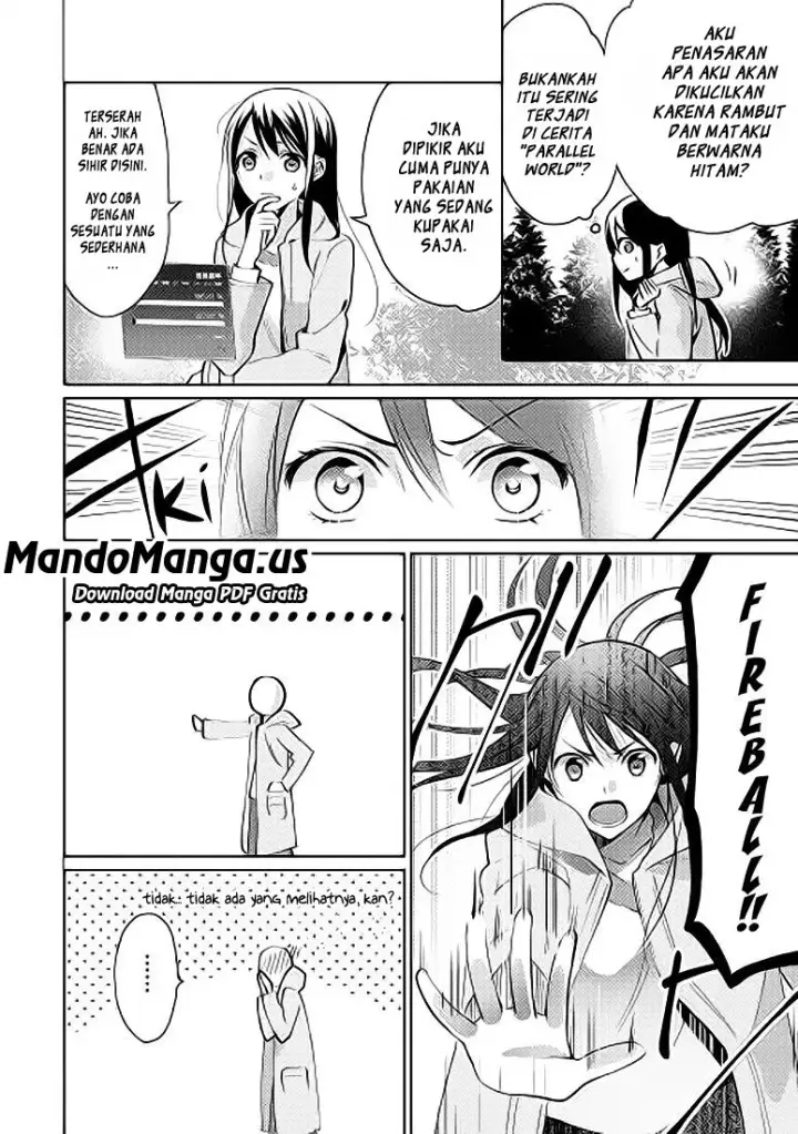 image-komik-isekai-de-kuro-no-iyashi-te-tte-yobareteimasu-chapter-01-12/25