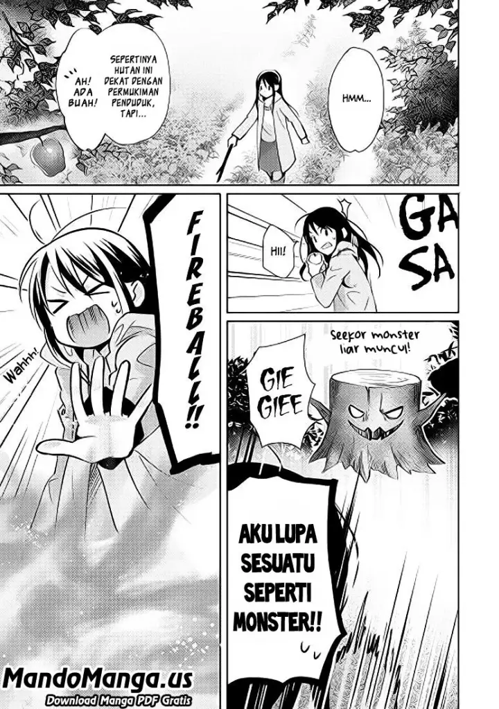 image-komik-isekai-de-kuro-no-iyashi-te-tte-yobareteimasu-chapter-01-15/25