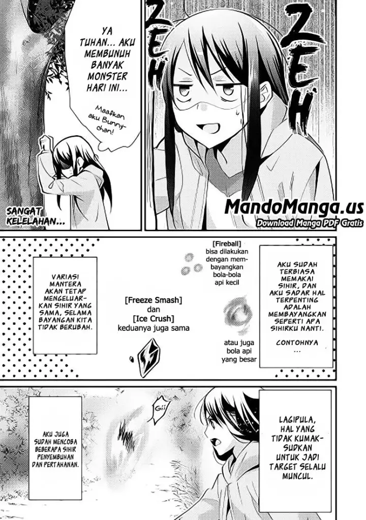 image-komik-isekai-de-kuro-no-iyashi-te-tte-yobareteimasu-chapter-01-17/25