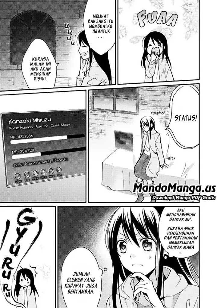 image-komik-isekai-de-kuro-no-iyashi-te-tte-yobareteimasu-chapter-01-21/25