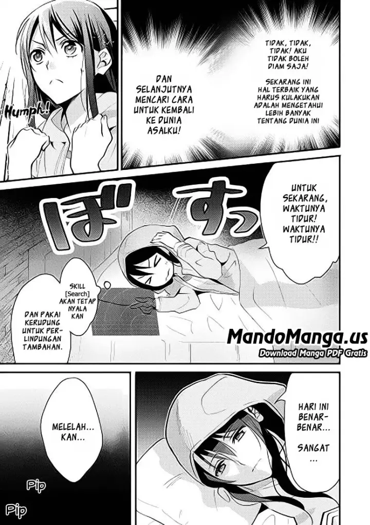 image-komik-isekai-de-kuro-no-iyashi-te-tte-yobareteimasu-chapter-01-23/25