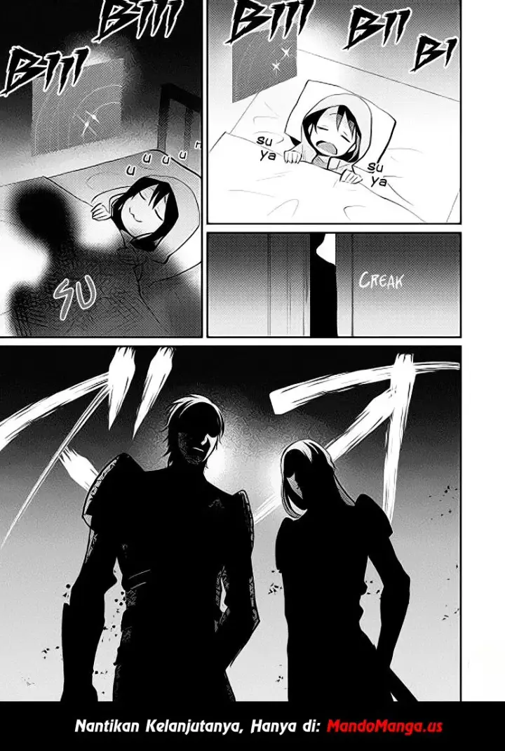 image-komik-isekai-de-kuro-no-iyashi-te-tte-yobareteimasu-chapter-01-24/25