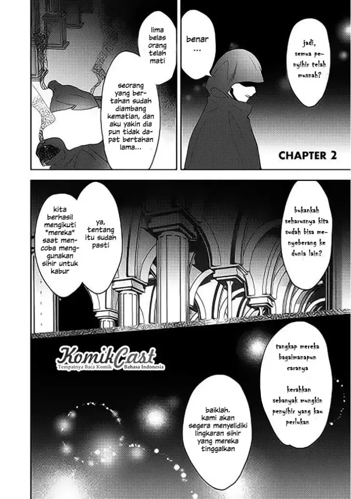 image-komik-isekai-de-kuro-no-iyashi-te-tte-yobareteimasu-chapter-02-1/21