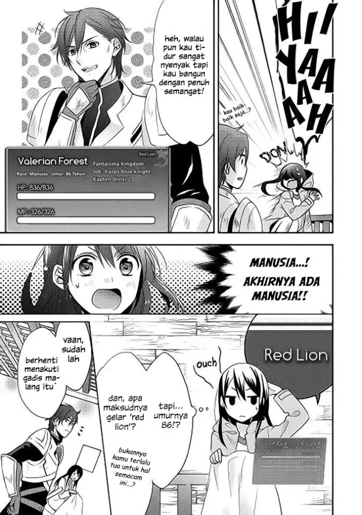 image-komik-isekai-de-kuro-no-iyashi-te-tte-yobareteimasu-chapter-02-4/21