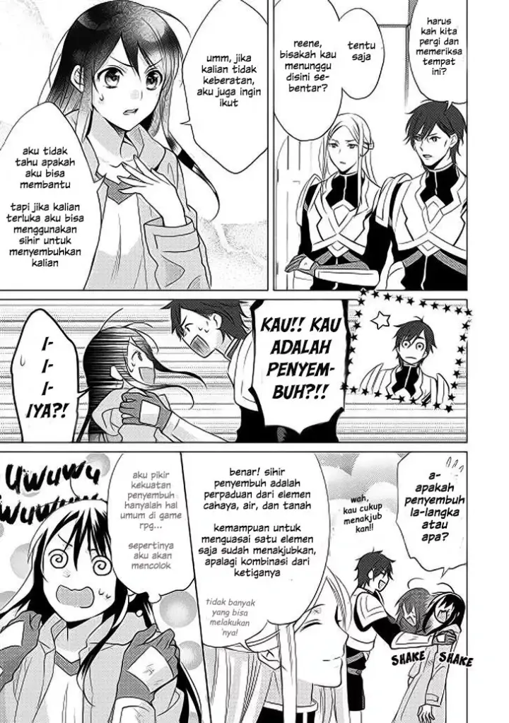 image-komik-isekai-de-kuro-no-iyashi-te-tte-yobareteimasu-chapter-02-10/21