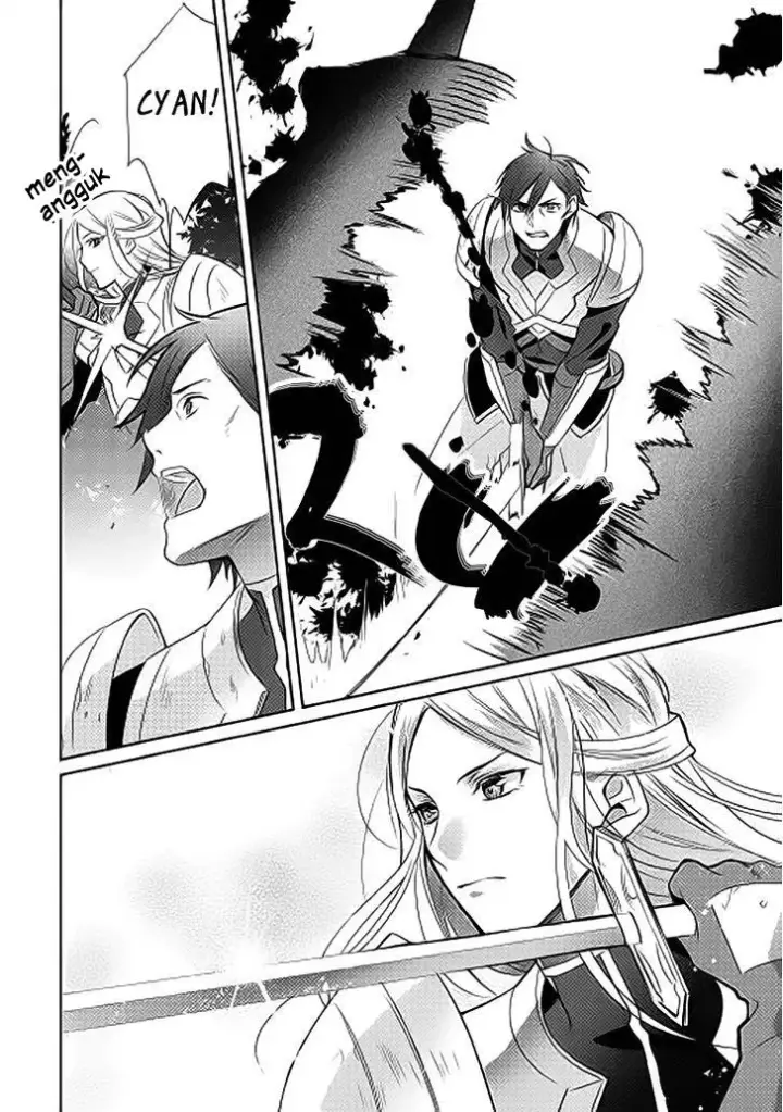 image-komik-isekai-de-kuro-no-iyashi-te-tte-yobareteimasu-chapter-02-15/21