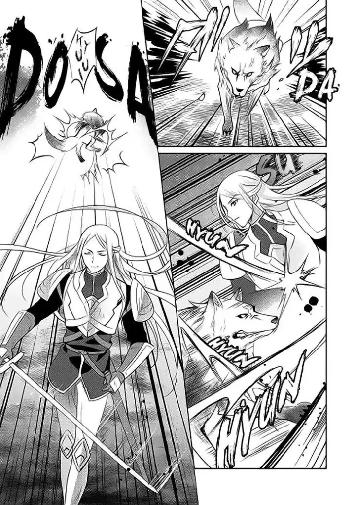 image-komik-isekai-de-kuro-no-iyashi-te-tte-yobareteimasu-chapter-02-16/21