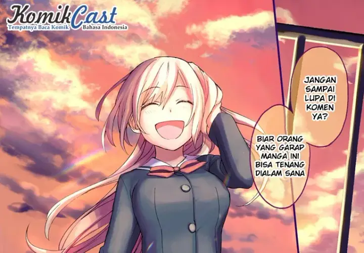 image-komik-isekai-de-kuro-no-iyashi-te-tte-yobareteimasu-chapter-02-20/21