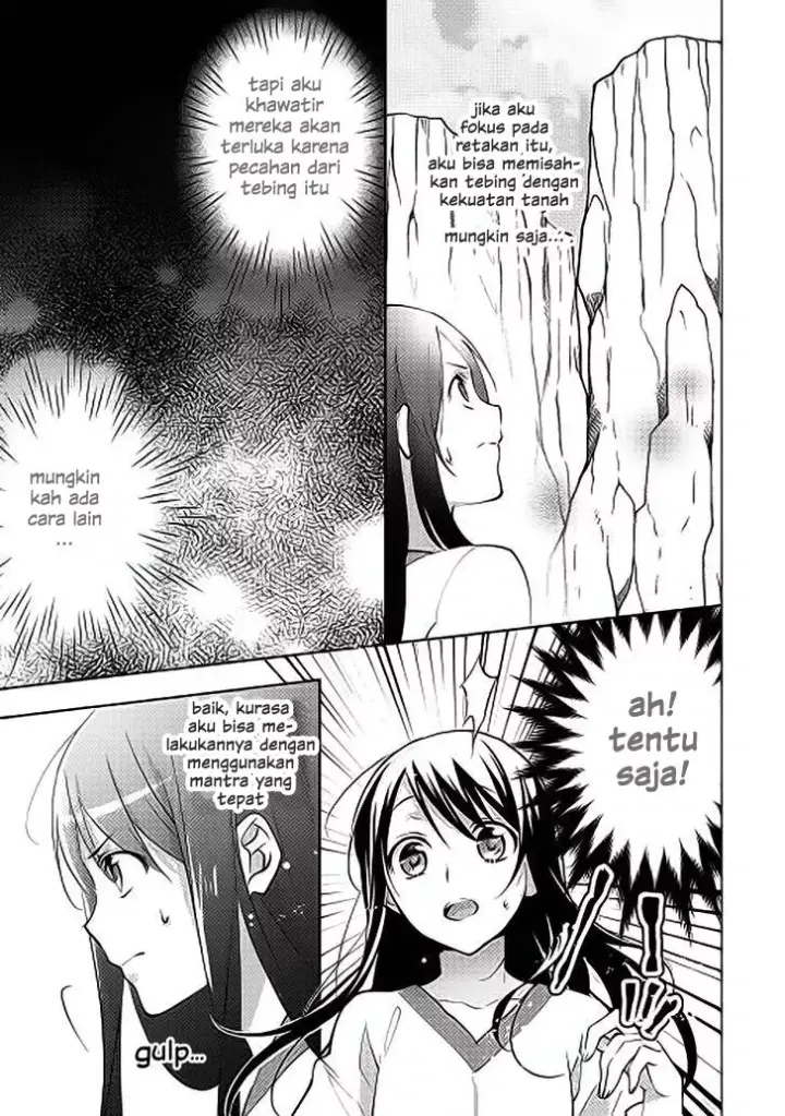 image-komik-isekai-de-kuro-no-iyashi-te-tte-yobareteimasu-chapter-03-4/21