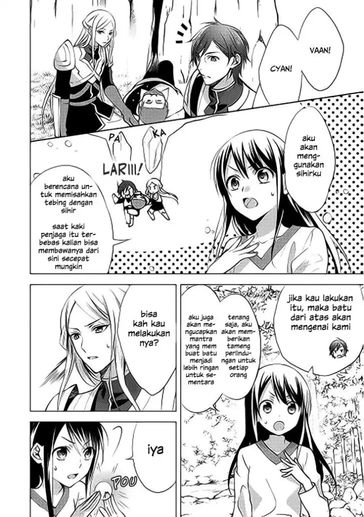image-komik-isekai-de-kuro-no-iyashi-te-tte-yobareteimasu-chapter-03-5/21