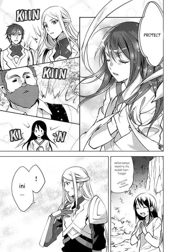 image-komik-isekai-de-kuro-no-iyashi-te-tte-yobareteimasu-chapter-03-6/21