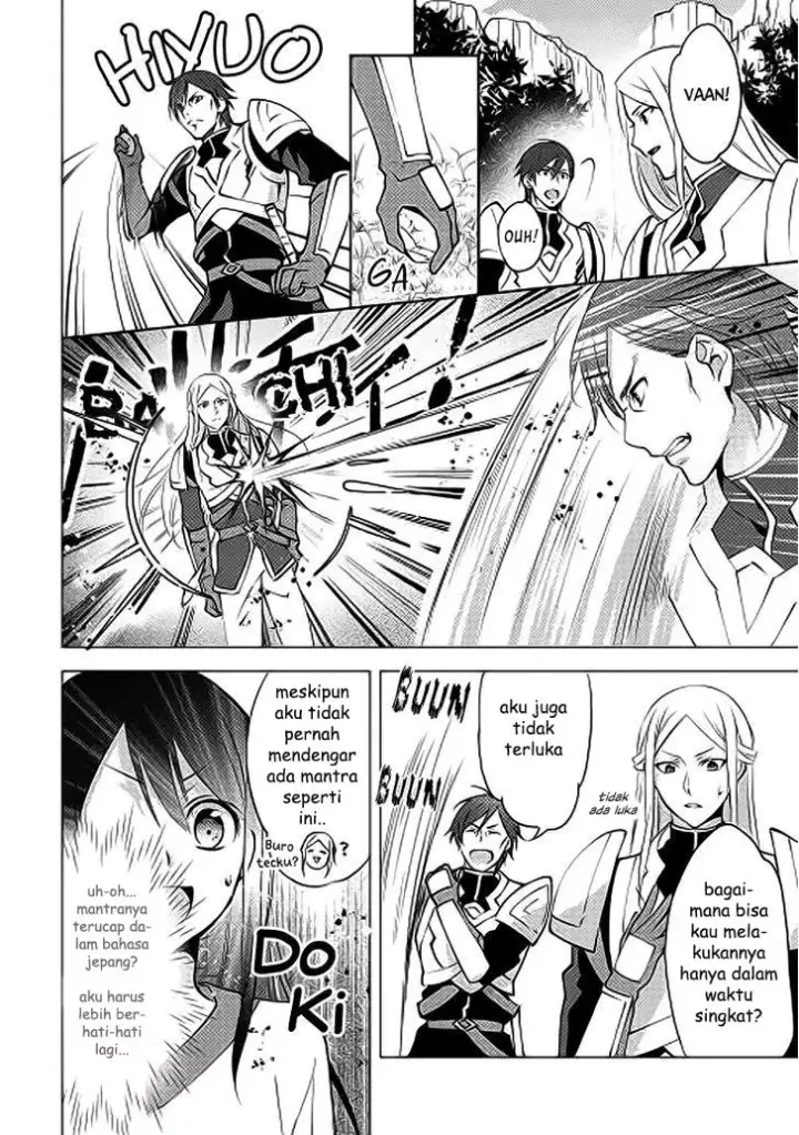 image-komik-isekai-de-kuro-no-iyashi-te-tte-yobareteimasu-chapter-03-7/21
