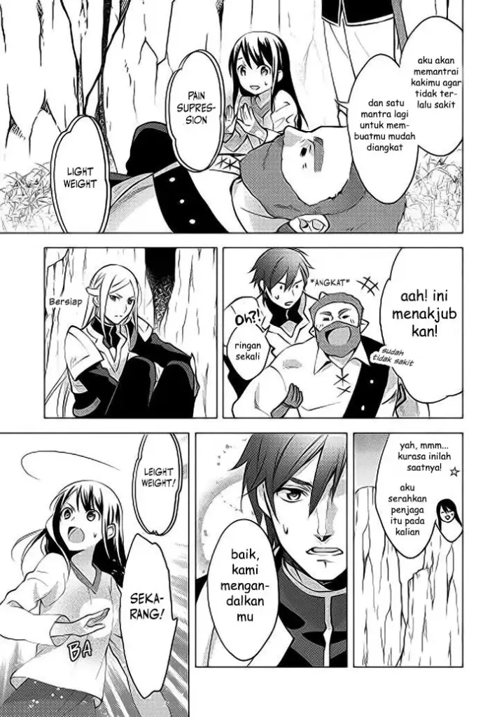 image-komik-isekai-de-kuro-no-iyashi-te-tte-yobareteimasu-chapter-03-8/21