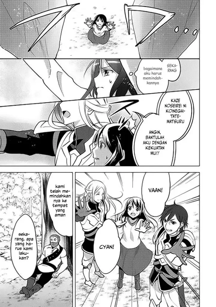 image-komik-isekai-de-kuro-no-iyashi-te-tte-yobareteimasu-chapter-03-10/21