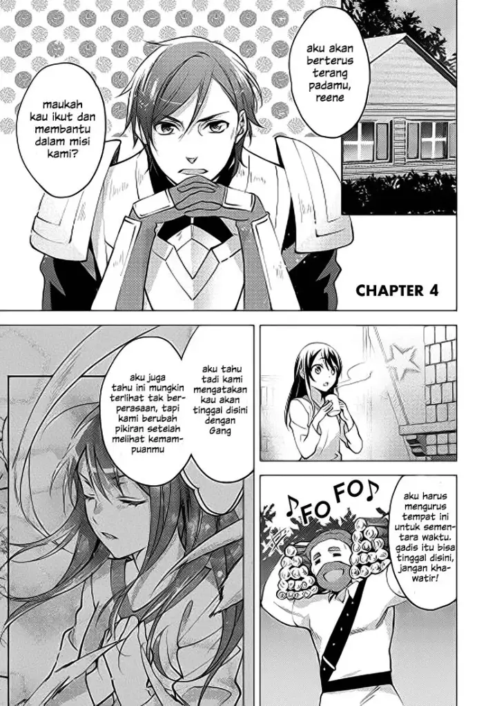 image-komik-isekai-de-kuro-no-iyashi-te-tte-yobareteimasu-chapter-04-1/30