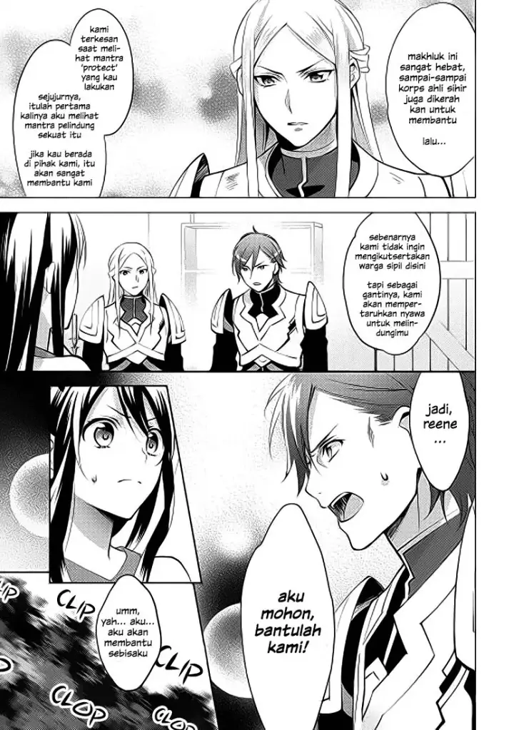 image-komik-isekai-de-kuro-no-iyashi-te-tte-yobareteimasu-chapter-04-4/30
