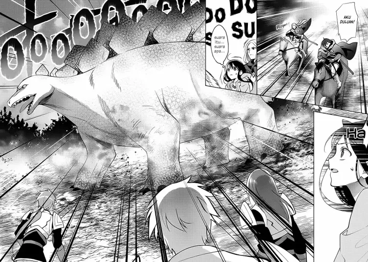 image-komik-isekai-de-kuro-no-iyashi-te-tte-yobareteimasu-chapter-04-5/30