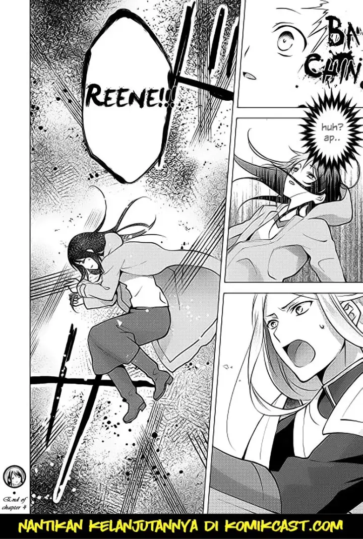 image-komik-isekai-de-kuro-no-iyashi-te-tte-yobareteimasu-chapter-04-28/30